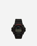 G-Shock Gba-900-1Aer Black Jewellery Watches GBA-900-1AER BLK