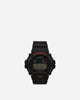 G-Shock Gba-900-1Aer Black Jewellery Watches GBA-900-1AER BLK