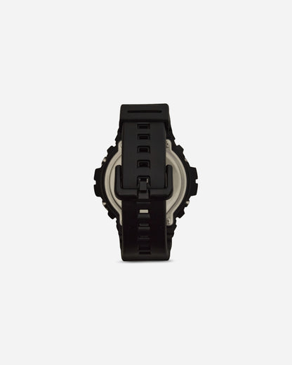 G-Shock Gba-900-1Aer Black Jewellery Watches GBA-900-1AER BLK