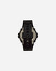 G-Shock Gba-900-1Aer Black Jewellery Watches GBA-900-1AER BLK