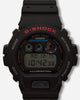 G-Shock Gba-900-1Aer Black Jewellery Watches GBA-900-1AER BLK