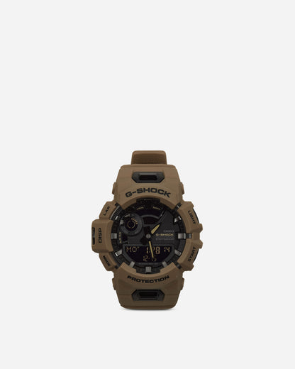 G-Shock Gba-900Uu-5Aer Beige Jewellery Watches GBA-900UU-5AER BEIGE