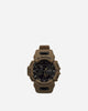 G-Shock Gba-900Uu-5Aer Beige Jewellery Watches GBA-900UU-5AER BEIGE