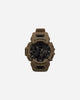 G-Shock Gba-900Uu-5Aer Beige Jewellery Watches GBA-900UU-5AER BEIGE