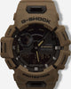G-Shock Gba-900Uu-5Aer Beige Jewellery Watches GBA-900UU-5AER BEIGE