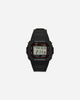 G-Shock Gw-M5610U-1Er Black Jewellery Watches GW-M5610U-1ER BLK
