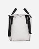 GR10K Cotton 3L Soil Sack White Bags and Backpacks Travel Bags DG072063AS21 21