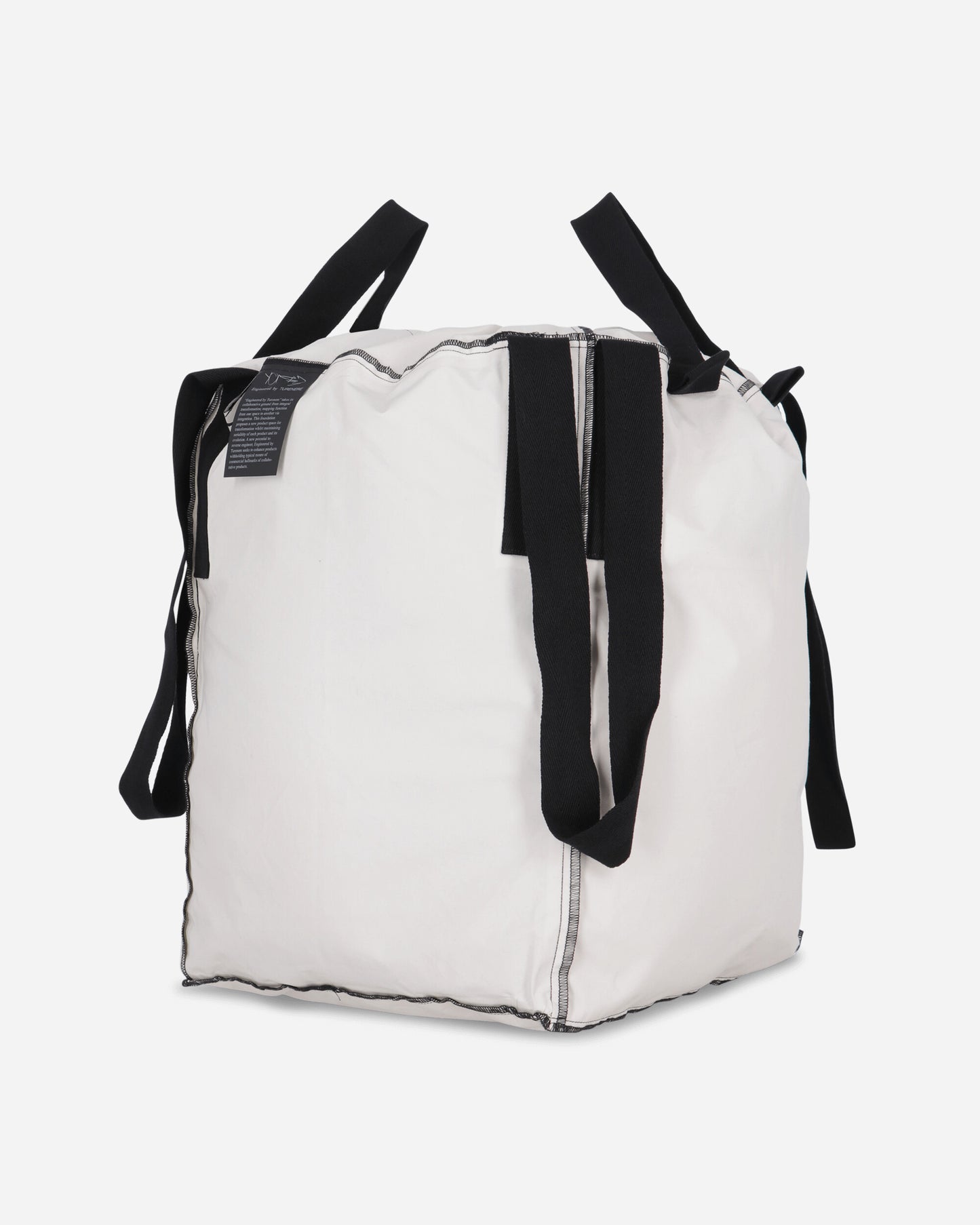 GR10K Cotton 3L Soil Sack White Bags and Backpacks Travel Bags DG072063AS21 21