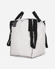 GR10K Cotton 3L Soil Sack White Bags and Backpacks Travel Bags DG072063AS21 21
