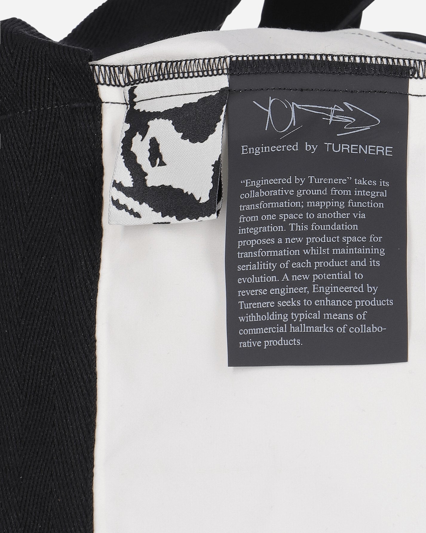 GR10K Cotton 3L Soil Sack White Bags and Backpacks Travel Bags DG072063AS21 21