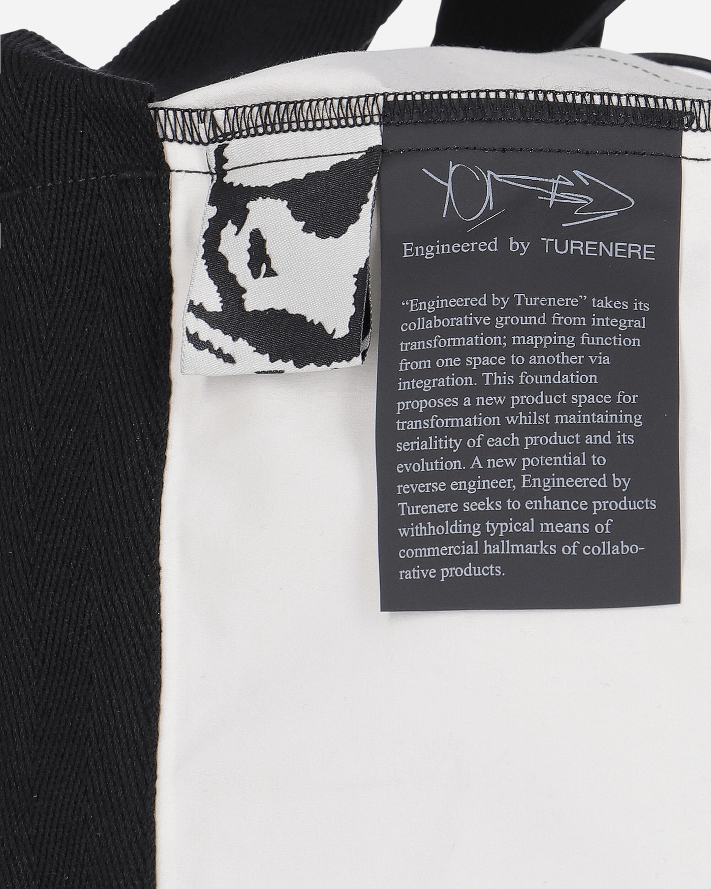 GR10K Cotton 3L Soil Sack White Bags and Backpacks Travel Bags DG072063AS21 21