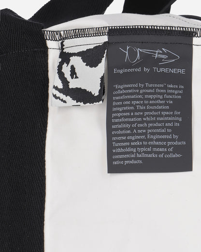 GR10K Cotton 3L Soil Sack White Bags and Backpacks Travel Bags DG072063AS21 21