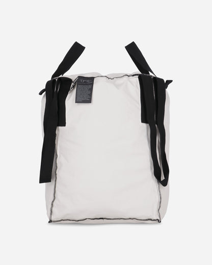 GR10K Cotton 3L Soil Sack White Bags and Backpacks Travel Bags DG072063AS21 21