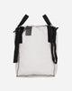 GR10K Cotton 3L Soil Sack White Bags and Backpacks Travel Bags DG072063AS21 21