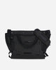 GR10K Waxed Tools Bag Black Bags and Backpacks Travel Bags DG972163DE01 01