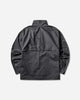 GR10K Popelin Site Shall Jacket Asphalt Grey Coats and Jackets Jackets DG031277DY07 07