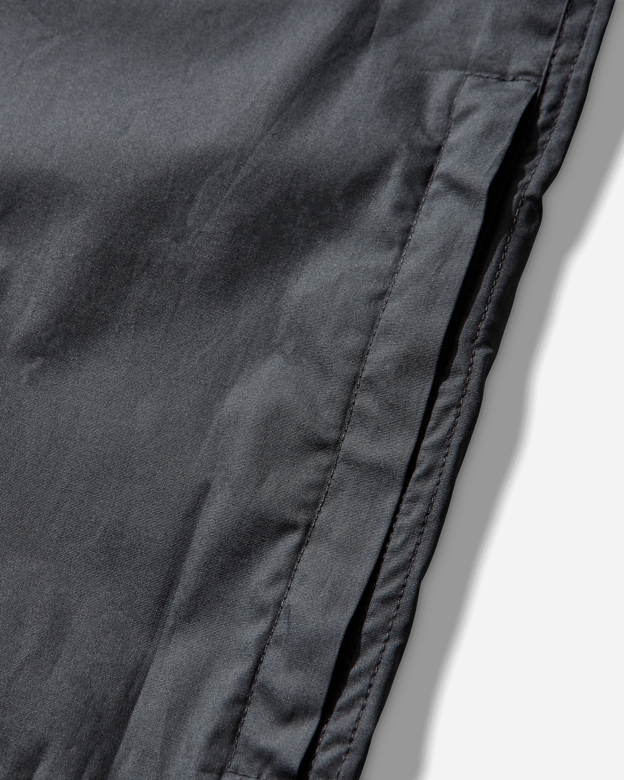 GR10K Popelin Site Shall Jacket Asphalt Grey Coats and Jackets Jackets DG031277DY07 07