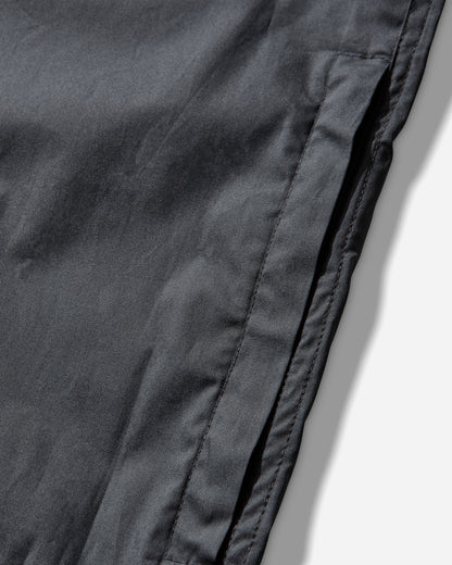 GR10K Popelin Site Shall Jacket Asphalt Grey Coats and Jackets Jackets DG031277DY07 07