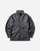 GR10K Popelin Site Shall Jacket Asphalt Grey Coats and Jackets Jackets DG031277DY07 07