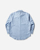 GR10K 21000 Replicated L S Shirt Seasonal Stripes Light Blu  Shirts Longsleeve Shirt DR021305DX82 82