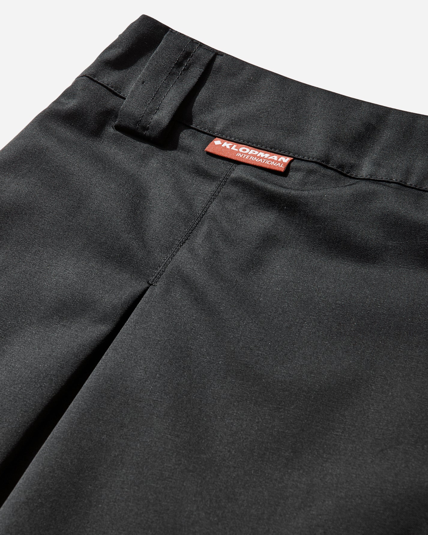 GR10K 15000 Replicated Skirt Black Skirts Maxi DR013192DR01 01