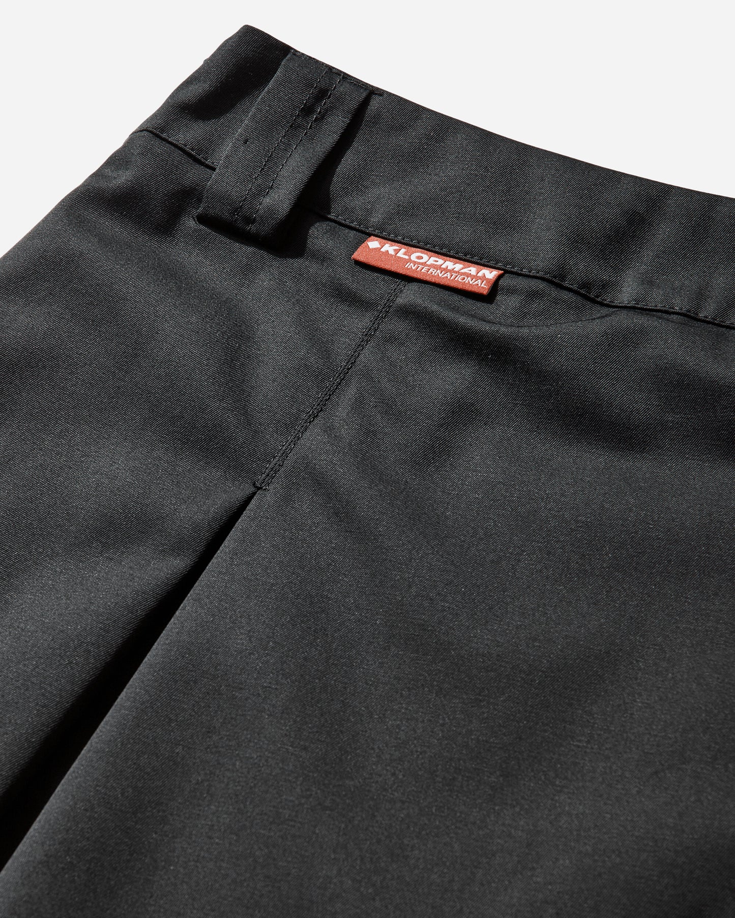 GR10K 15000 Replicated Skirt Black Skirts Maxi DR013192DR01 01