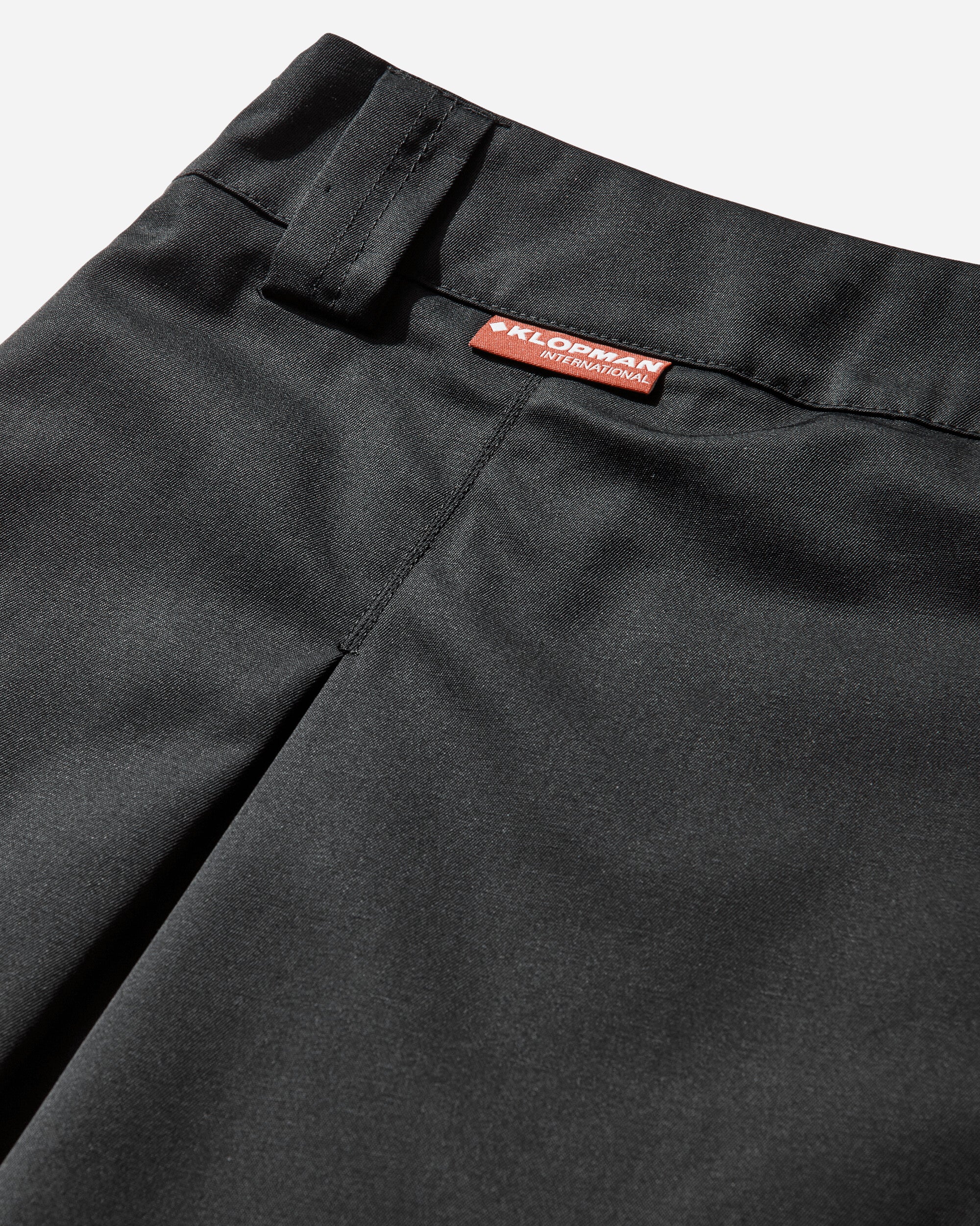 GR10K 15000 Replicated Skirt Black Skirts Maxi DR013192DR01 01