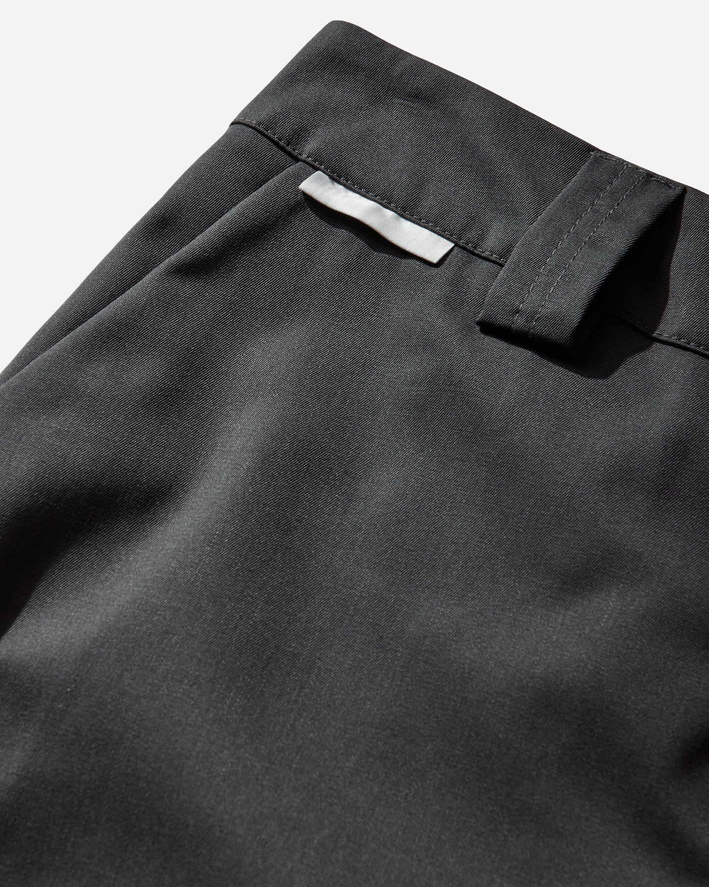 GR10K 15000 Replicated Skirt Charcoal Skirts Maxi DR013192DR31 31