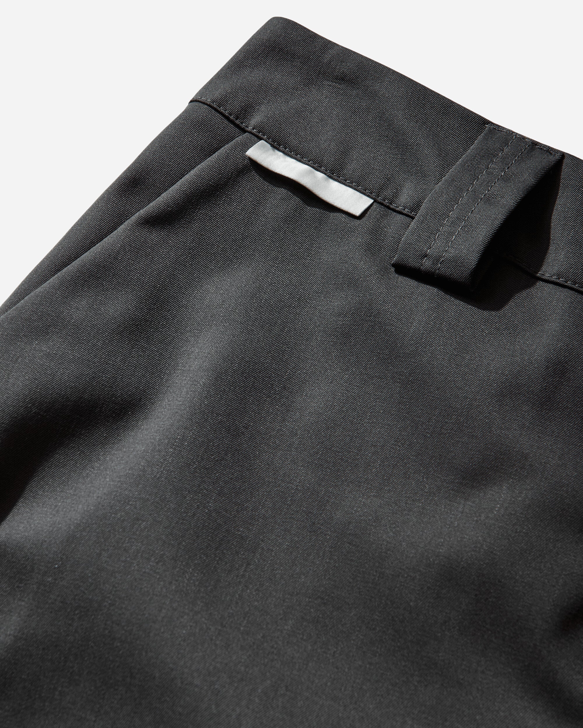 GR10K 15000 Replicated Skirt Charcoal Skirts Maxi DR013192DR31 31