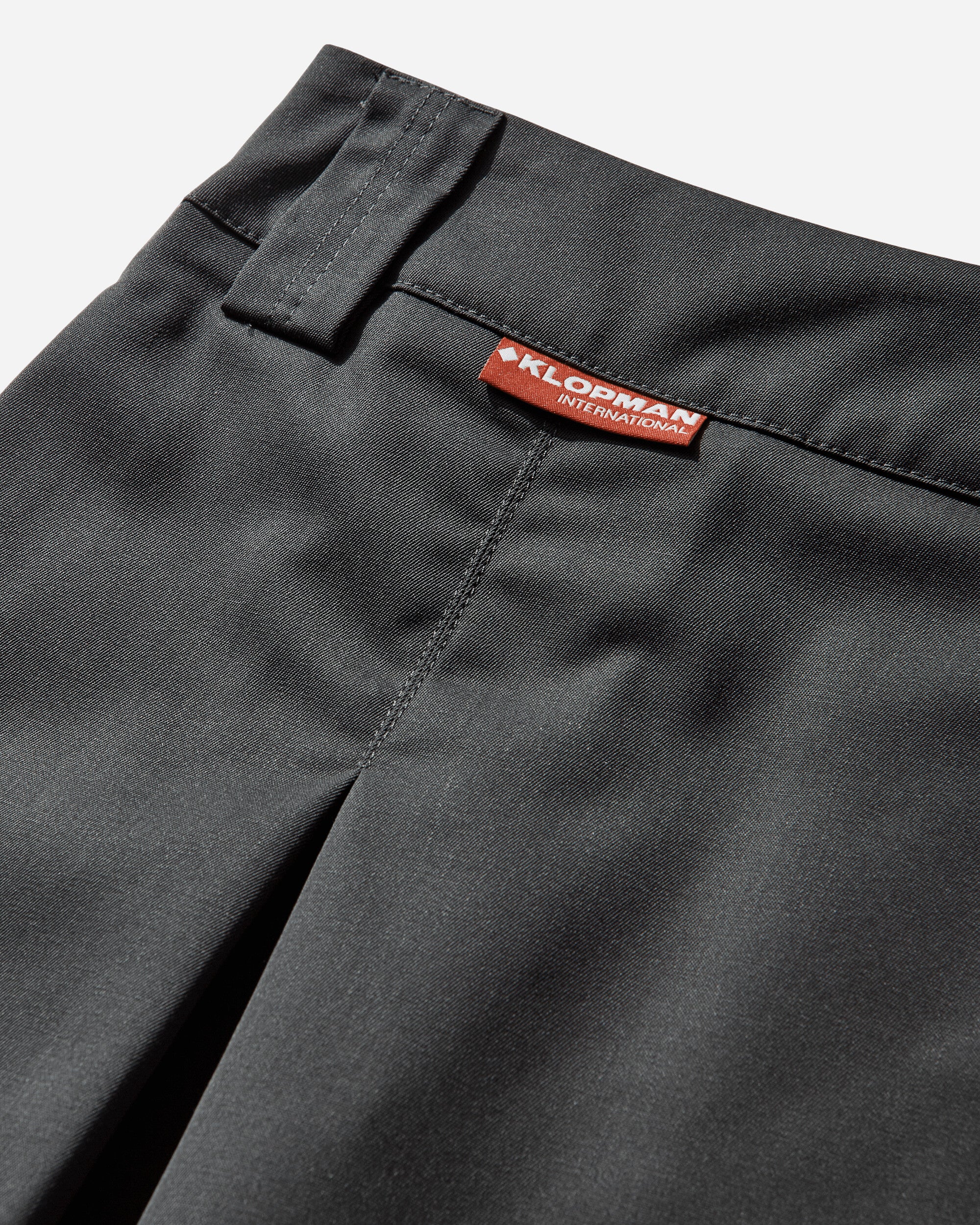 GR10K 15000 Replicated Skirt Charcoal Skirts Maxi DR013192DR31 31