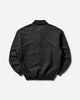 GR10K 30001 Replicated Polo Sweatshirt Phantom Black  T-Shirts Polo DR024318ER54 54