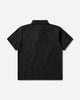 GR10K Deal Fluid Polo Black T-Shirts Polo DG822283DL01 01