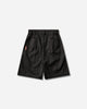 GR10K 11000 Replicated Shorts Black Shorts Short DR812180DM01 01