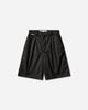 GR10K 11000 Replicated Shorts Black Shorts Short DR812180DM01 01