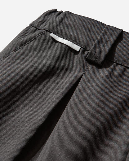 GR10K 11000 Replicated Shorts Charcoal Shorts Short DR812180DM31 31