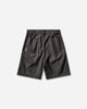 GR10K 11000 Replicated Shorts Charcoal Shorts Short DR812180DM31 31