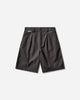 GR10K 11000 Replicated Shorts Charcoal Shorts Short DR812180DM31 31