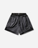 GR10K Popelin Trail Shorts Charcoal Shorts Short DG012309DY31 31