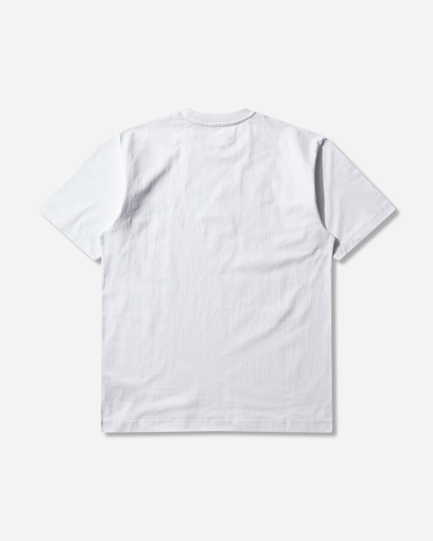 GR10K 50000 Replicated S S T Shirt Seasonal White T-Shirts Shortsleeve DR022316EN16 12