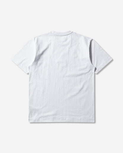 GR10K 50000 Replicated S S T Shirt Seasonal White T-Shirts Shortsleeve DR022316EN16 12