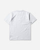 GR10K 50000 Replicated S S T Shirt Seasonal White T-Shirts Shortsleeve DR022316EN16 12