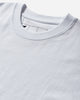 GR10K 50000 Replicated S S T Shirt Seasonal White T-Shirts Shortsleeve DR022316EN16 12