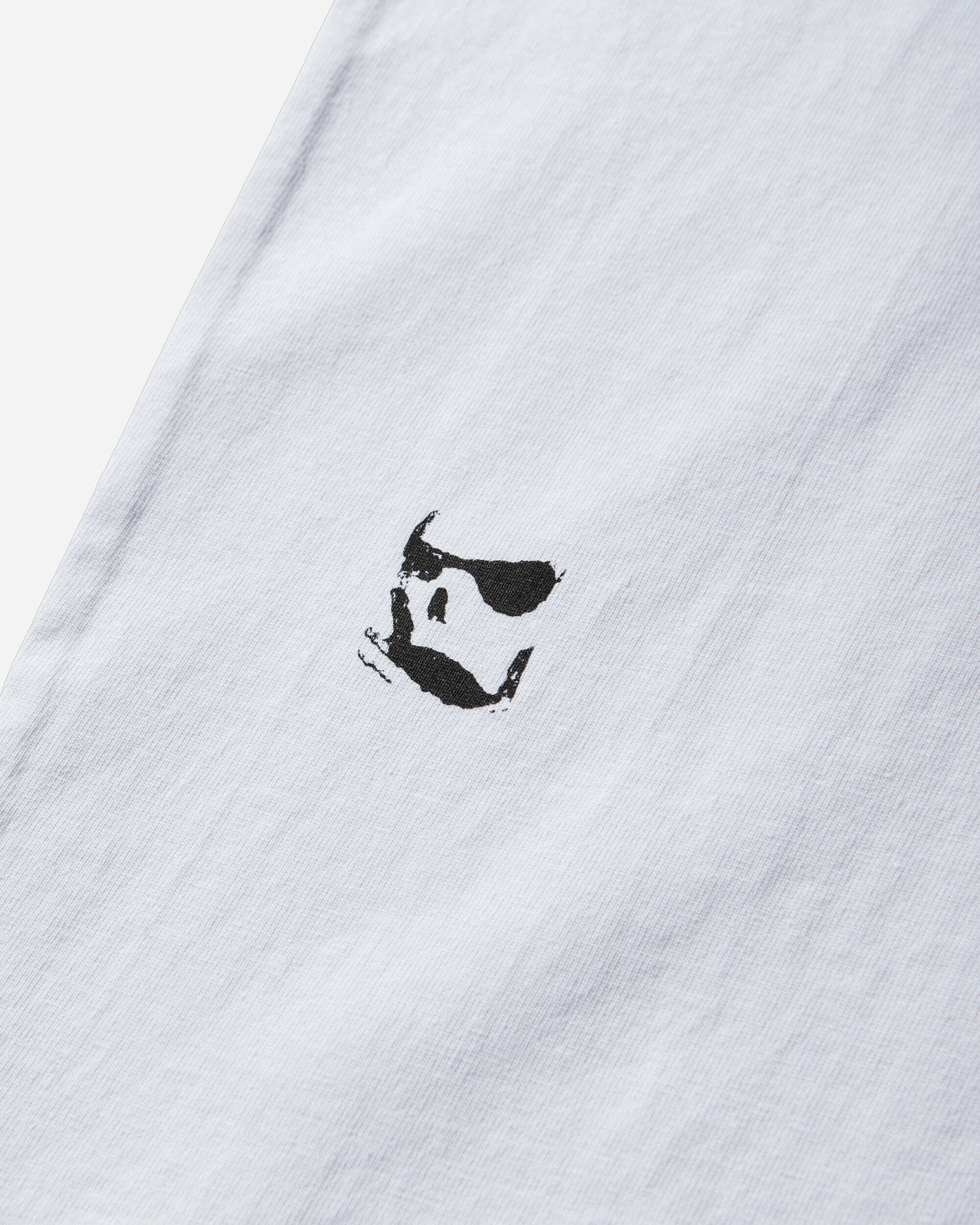 GR10K 50000 Replicated S S T Shirt Seasonal White T-Shirts Shortsleeve DR022316EN16 12