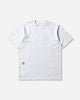 GR10K 50000 Replicated S S T Shirt Seasonal White T-Shirts Shortsleeve DR022316EN16 12