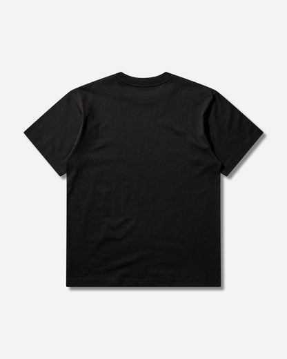 GR10K 5000 Replicated S S T Shirt Black T-Shirts Shortsleeve DR022316EN01 01