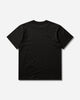 GR10K 5000 Replicated S S T Shirt Black T-Shirts Shortsleeve DR022316EN01 01