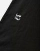 GR10K 5000 Replicated S S T Shirt Black T-Shirts Shortsleeve DR022316EN01 01