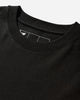 GR10K 5000 Replicated S S T Shirt Black T-Shirts Shortsleeve DR022316EN01 01