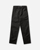GR10K 10000 Replicated Pants Black Pants Trousers DR811179DM01 01