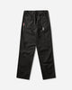 GR10K 10000 Replicated Pants Black Pants Trousers DR811179DM01 01